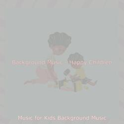 Baby Playtime - Feelings