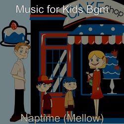 Playful (Preschools)