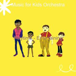 Nice (Music)