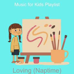 Chilled (Music)