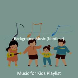 Music (Preschools)