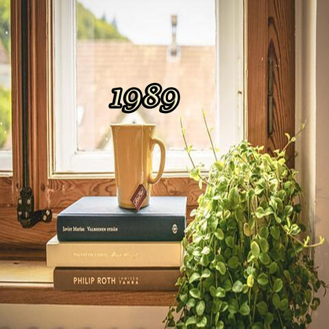1989