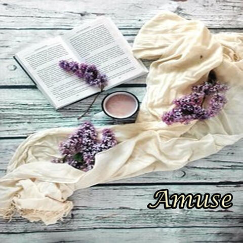 Amuse