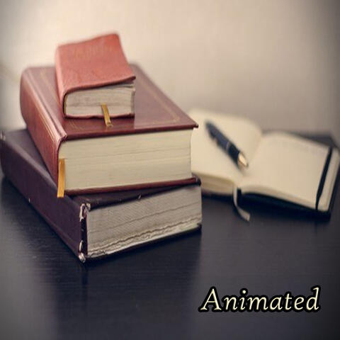 Animated