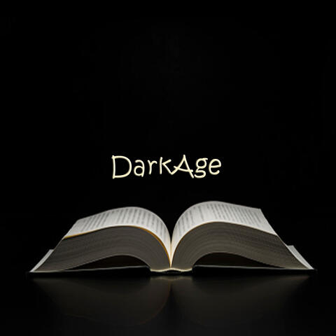 DarkAge