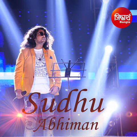 Sudhu Abhiman
