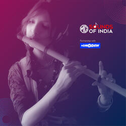 Mg Brand Tune- Stephen Devassy