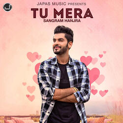 Tu Mera Ae