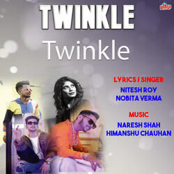 Twinkle Twinkle Littile Star