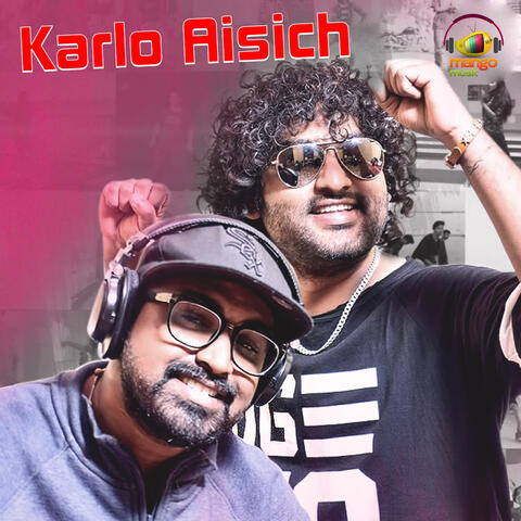 Karlo Aisich