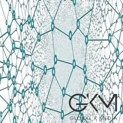 Mystery Crime (ver.2)