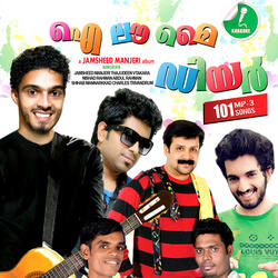 Kothicha Nikkahum Pinne