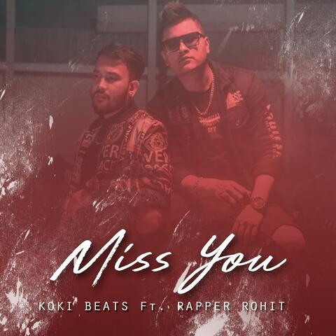 Miss You