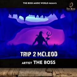 Trip 2 Mcleod