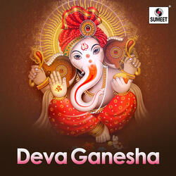 Jispe Ganpati Ka