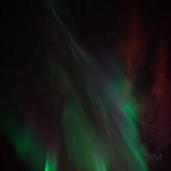 "Exploring" Extended