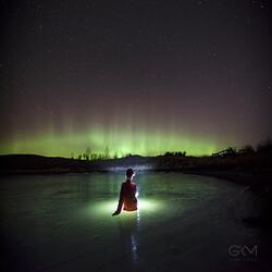 "Life Insurance" Extended