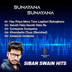 Kharabelia Chua (Revisited)