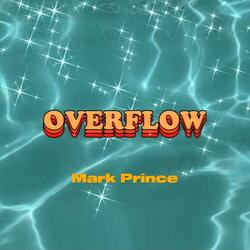 Overflow