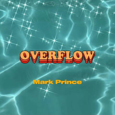 Overflow