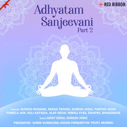 Gyani Jeev Nivar Bharamtam