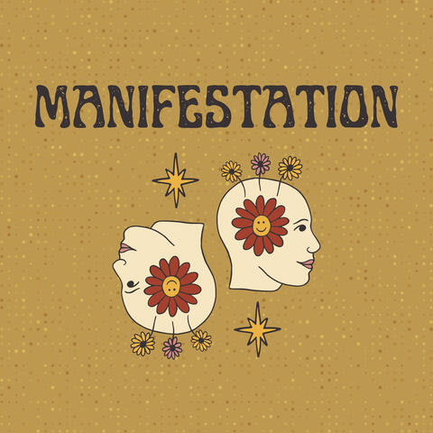 Manifestation