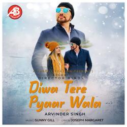 Diwa Tere Pyaar Wala