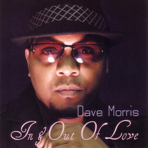 In & Out of Love