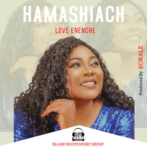 Hamashiach