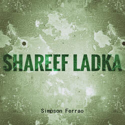 Shareef Ladka