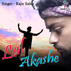 Lal Akashe
