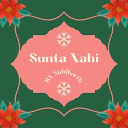 Sunta Nahi