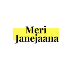 Meri Janejaana