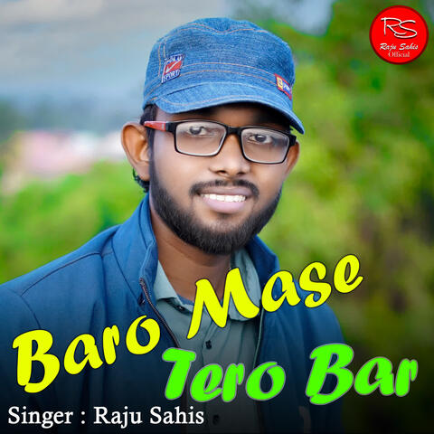 Baro Mase Tero Bar