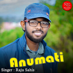 Anumati