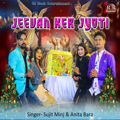 Jeevan Ker Jyoti
