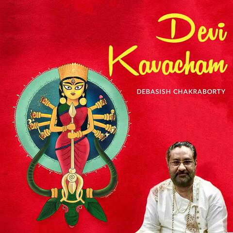 Debi Kabacham