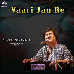 Vaari Jau Re
