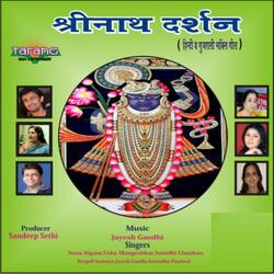 Shree Vrindawan Dhaam Apar