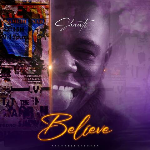 Believe