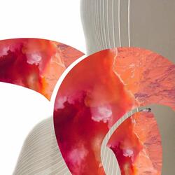 Dangerous Present of Pain