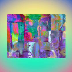 We are the Vulnerable Gift of Passion