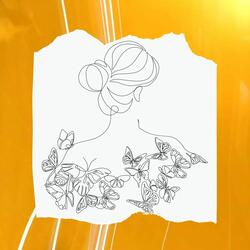 They're the Precarious Stage of Love