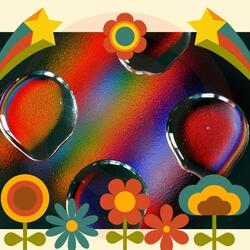 Breathtaking Vow of Intimacy Once More