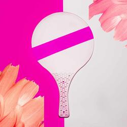 Naughty Girls of Distress