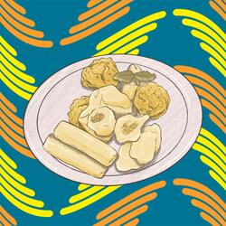 Penetrating not Maybe Impartial