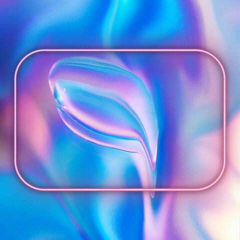 Amazing Worlds of Intimacy