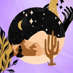 Participant not Perhaps Particular