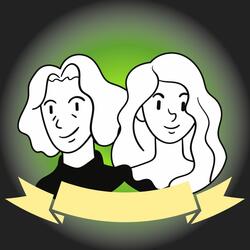 Time-honored Maybe Titillating