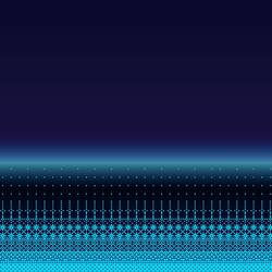 She's the Mischievous Story of Love